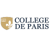 Collège De Paris
